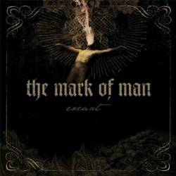 The Mark Of Man : Exeunt